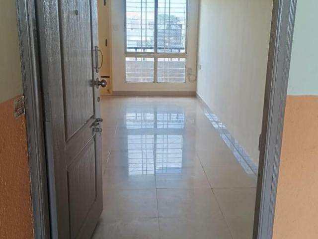 Flat for rent in HAL 2nd Stage, Bengaluru