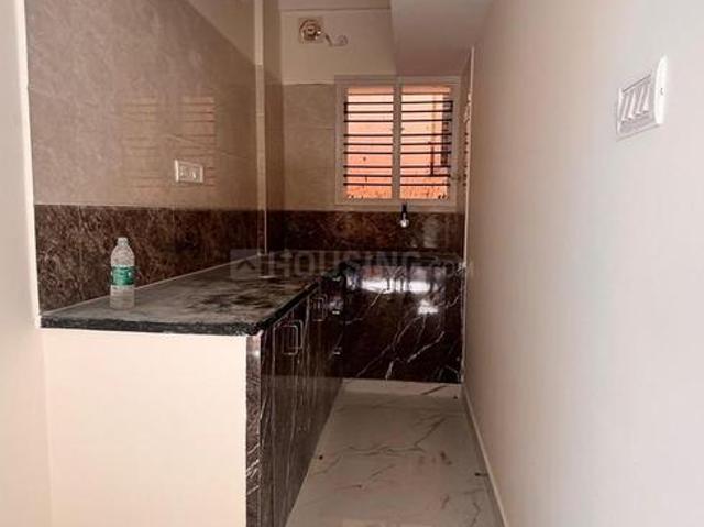 Flat for rent in HAL 2nd Stage, Bengaluru