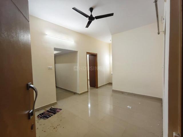 Flat for rent in Indiranagar, Bengaluru