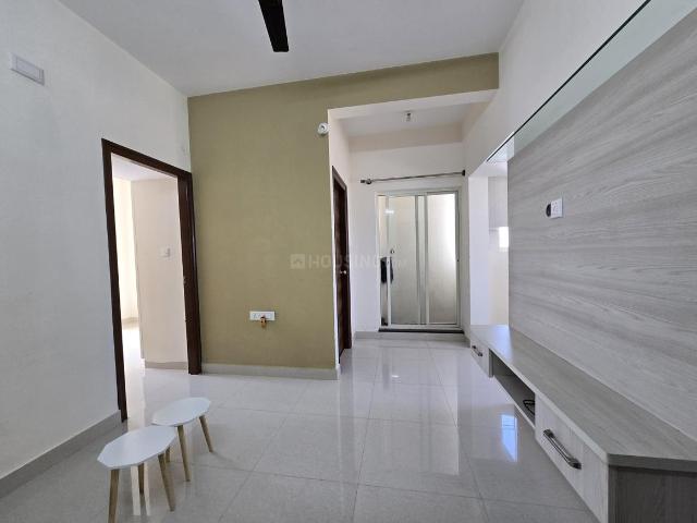 Flat for rent in Indiranagar, Bengaluru