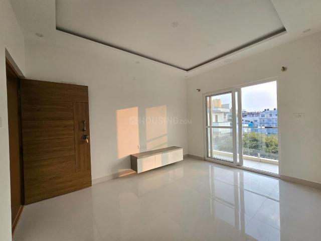 Flat for rent in Indiranagar, Bengaluru