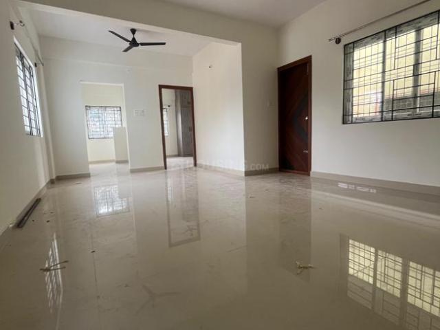 Flat for rent in Indiranagar, Bengaluru