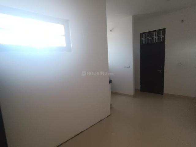 Flat for rent in Lakhana, Arunachal Pradesh