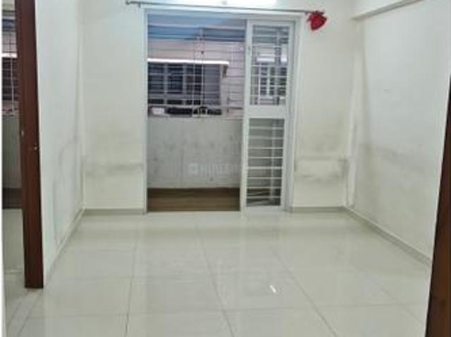 Flat for rent in Nashik, National Capital Territory Of Delhi