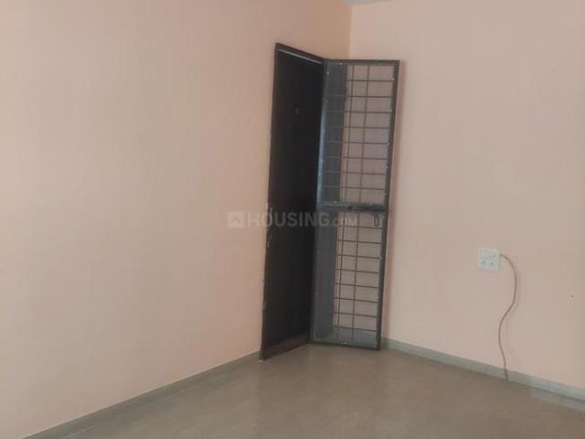 Flat for rent in Nashik, National Capital Territory Of Delhi