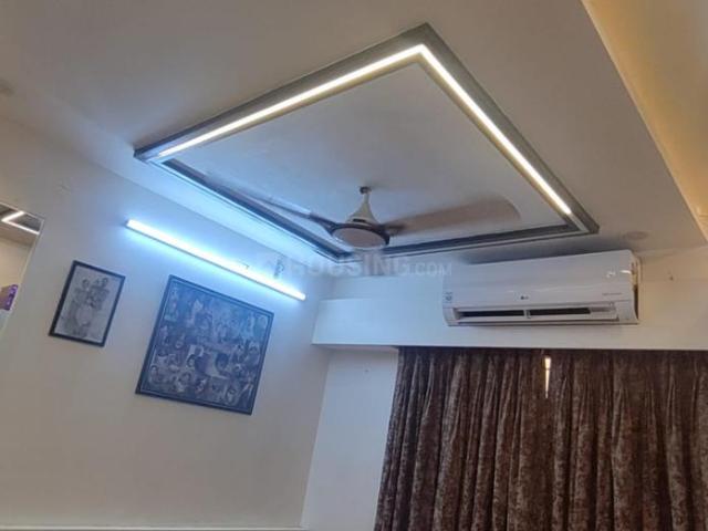 Flat for rent in Nashik, National Capital Territory Of Delhi