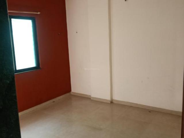 Flat for rent in Nashik, National Capital Territory Of Delhi