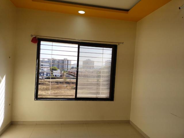 Flat for sale in Nashik, National Capital Territory Of Delhi