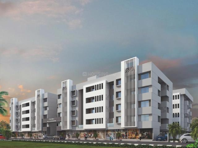 Flat for sale in Nashik, National Capital Territory Of Delhi