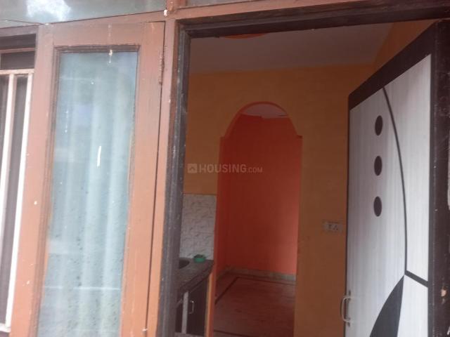 Flat for rent in Vasundhara - Delhi, Arunachal Pradesh