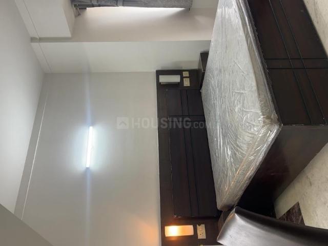 Flat for rent in Vasundhara - Delhi, Arunachal Pradesh