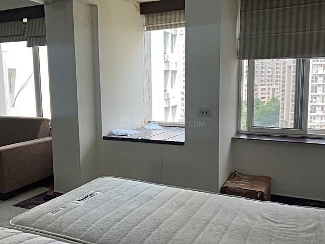 Flat for rent in Windsor Park, Indirapuram, Ghaziabad
