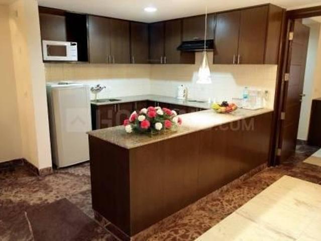 Flat for rent in Vasundhara - Delhi, Arunachal Pradesh
