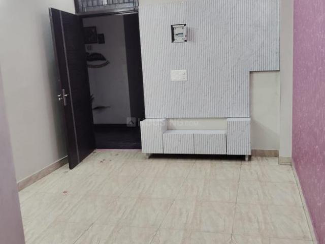 Flat for rent in Vasundhara - Delhi, Arunachal Pradesh