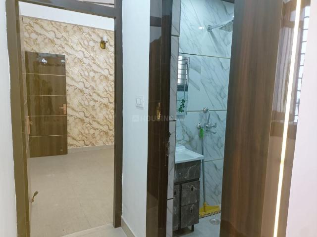 Flat for rent in Vasundhara - Delhi, Arunachal Pradesh