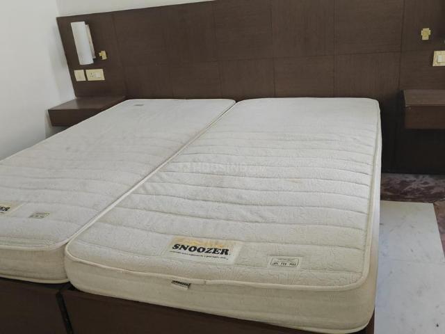 Flat for rent in Vasundhara - Delhi, Arunachal Pradesh