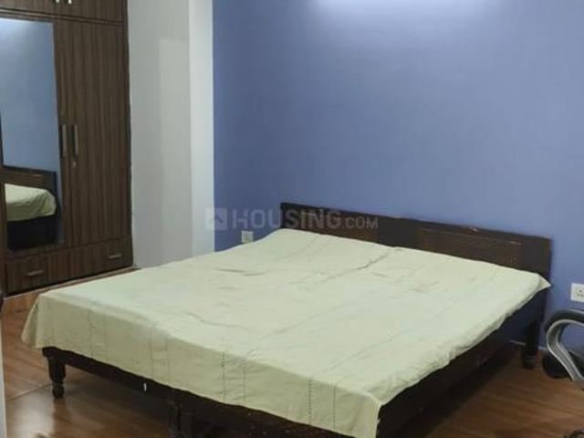 Flat for rent in Ghaziabad