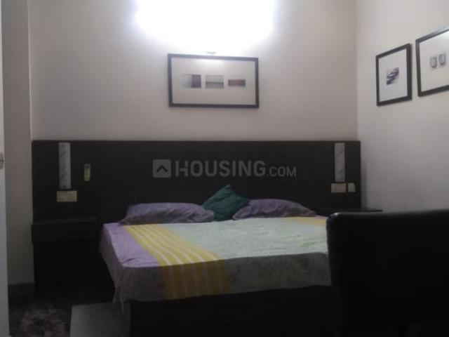Flat for rent in Vasundhara - Delhi, Arunachal Pradesh