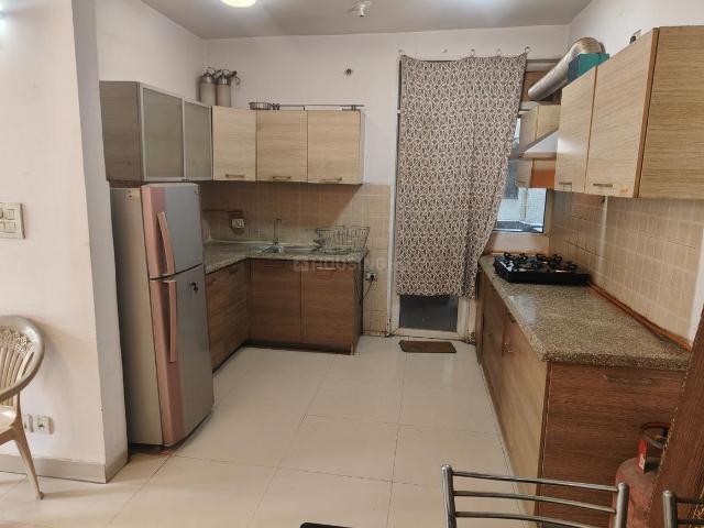 Flat for rent in Vasundhara - Delhi, Arunachal Pradesh