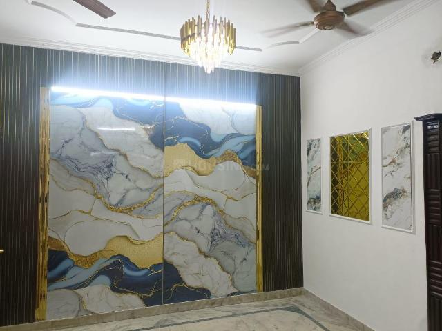 Flat for rent in Vasundhara - Delhi, Arunachal Pradesh