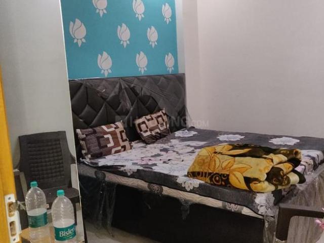 Flat for rent in Vasundhara - Delhi, Arunachal Pradesh
