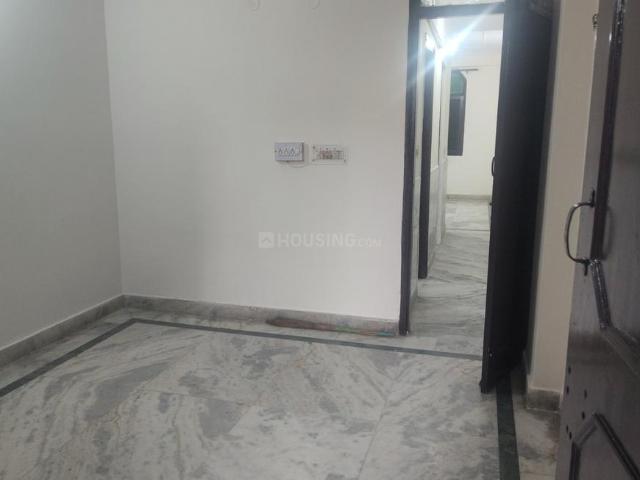 Flat for rent in Vasundhara - Delhi, Arunachal Pradesh