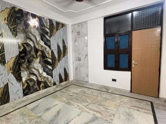 Flat for rent in Vasundhara - Delhi, Arunachal Pradesh