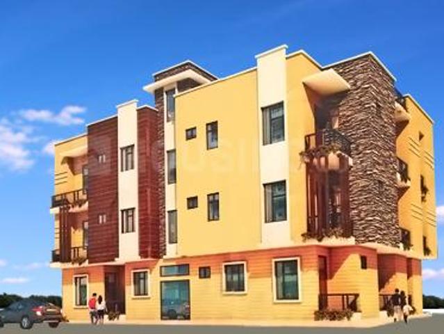Flat for rent in Vasundhara - Delhi, Arunachal Pradesh
