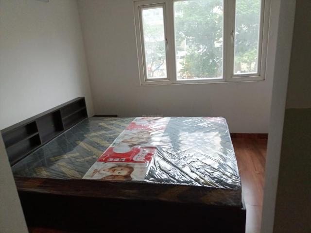 Flat for rent in Vasundhara - Delhi, Arunachal Pradesh