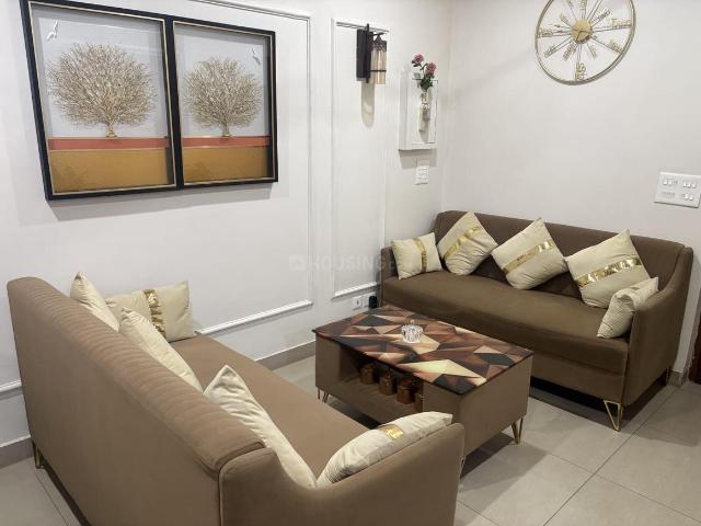 Flat for rent in Vasundhara - Delhi, Arunachal Pradesh