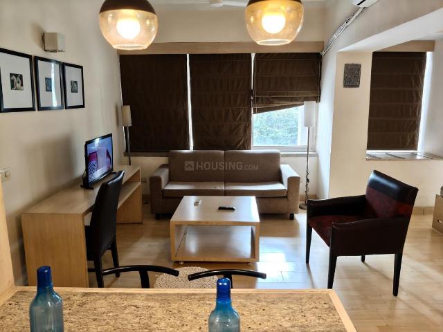 Flat for rent in Vasundhara - Delhi, Arunachal Pradesh