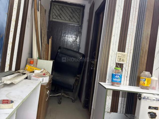Flat for rent in Ghaziabad