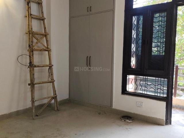 Flat for rent in Vasundhara, Ghaziabad