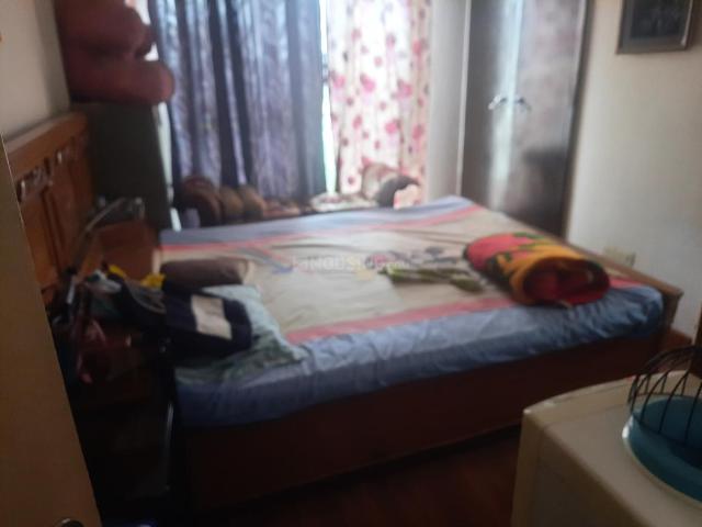 Flat for rent in Windsor Park, Indirapuram, Ghaziabad