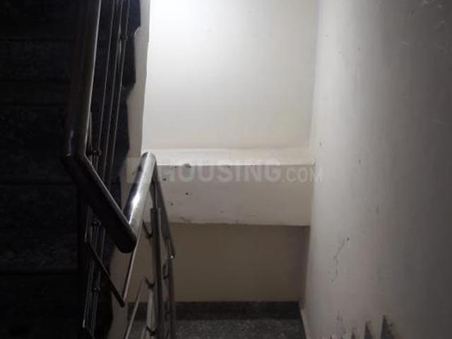 Flat for rent in Vasundhara - Delhi, Arunachal Pradesh