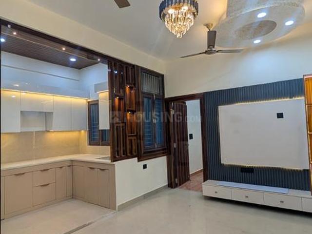 Flat for sale in Vasundhara - Delhi, Arunachal Pradesh