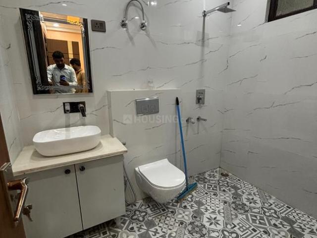 Flat for sale in Vasundhara - Delhi, Arunachal Pradesh