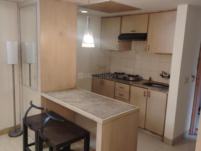 Flat for sale in Vasundhara - Delhi, Arunachal Pradesh