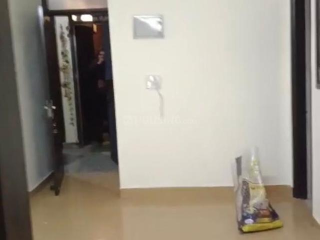 Flat for sale in Vasundhara - Delhi, Arunachal Pradesh