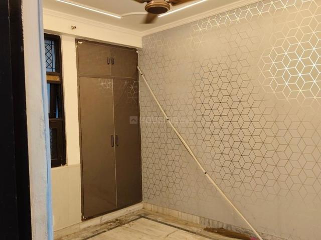 Flat for sale in Vasundhara - Delhi, Arunachal Pradesh