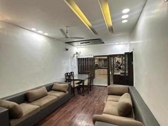 Flat for rent in Madya
