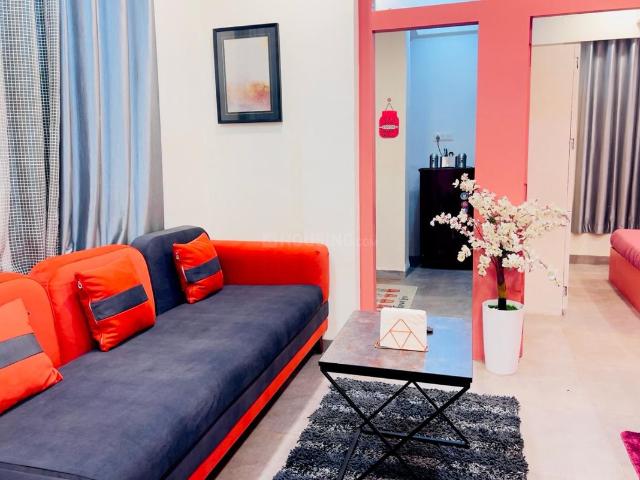 Flat for rent in Madya
