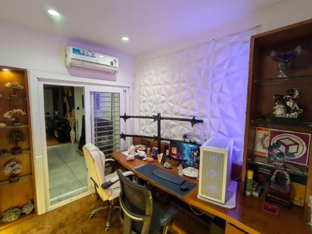 Flat for rent in Madya