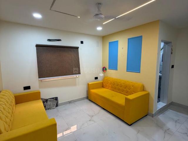 Flat for rent in Madya