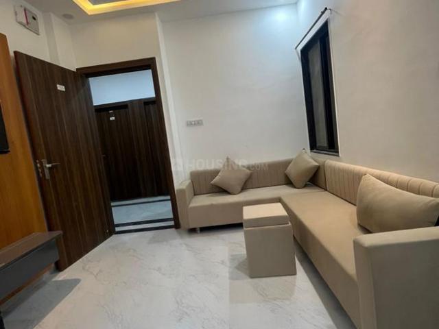 Flat for rent in Indore City, Indore