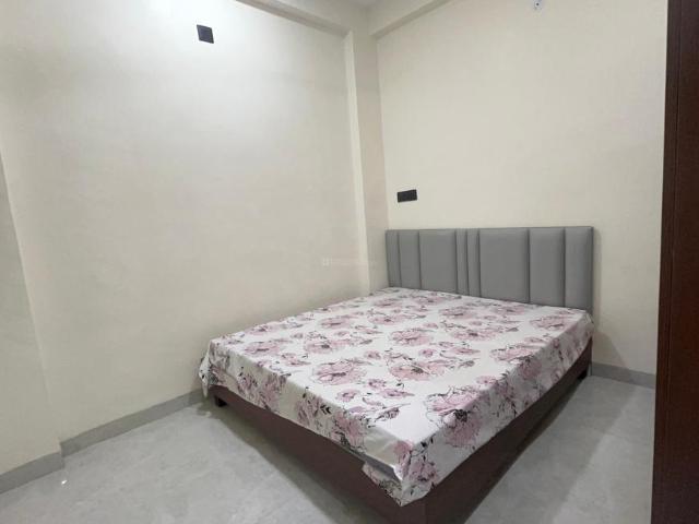 Flat for rent in Madya
