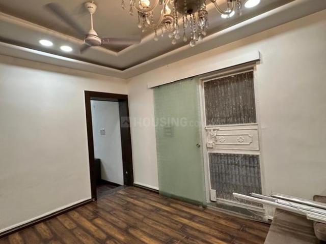 Flat for rent in Madya
