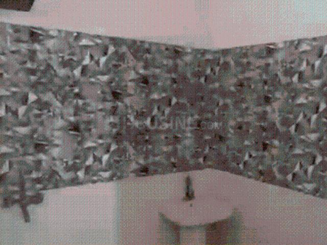 Flat for rent in Vasundhara - Delhi, Arunachal Pradesh