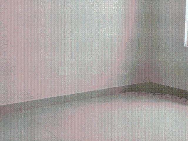 Flat for sale in Vasundhara - Delhi, Arunachal Pradesh