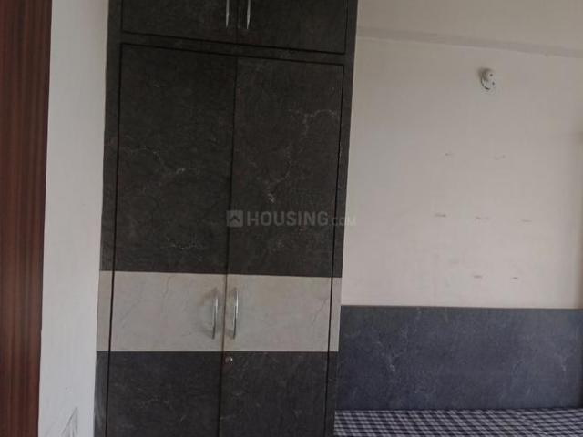Flat for rent in Kota, Rajasthan